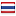 garnierthailand.com hosted country